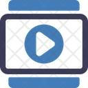 پیش‌نمایش فایل play-7198735 از پک مجموعه متنوع