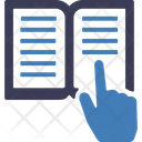 پیش‌نمایش فایل read-7198740 از پک مجموعه متنوع