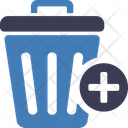 پیش‌نمایش فایل recycle-bin-7198742 از پک مجموعه متنوع