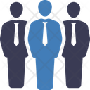 پیش‌نمایش فایل team-7198750 از پک مجموعه متنوع