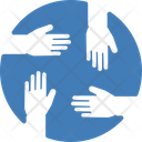 پیش‌نمایش فایل teamwork-7198751 از پک مجموعه متنوع