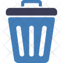 پیش‌نمایش فایل trash-bin-7198755 از پک مجموعه متنوع