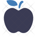 پیش‌نمایش فایل apple-7198501 از پک مجموعه متنوع