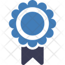 پیش‌نمایش فایل badge-7198502 از پک مجموعه متنوع