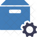 پیش‌نمایش فایل box-setting-7198505 از پک مجموعه متنوع
