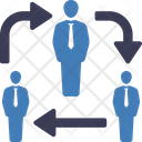 پیش‌نمایش فایل business-directions-7198508 از پک مجموعه متنوع