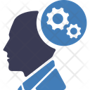 پیش‌نمایش فایل business-management-7198510 از پک مجموعه متنوع
