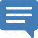 پیش‌نمایش فایل chat-7198512 از پک مجموعه متنوع
