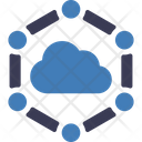 پیش‌نمایش فایل cloud-connection-7198513 از پک مجموعه متنوع
