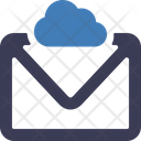 پیش‌نمایش فایل cloud-message-7198514 از پک مجموعه متنوع
