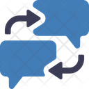 پیش‌نمایش فایل communication-7198515 از پک مجموعه متنوع