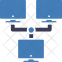 پیش‌نمایش فایل computer-network-7198516 از پک مجموعه متنوع