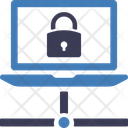 پیش‌نمایش فایل computer-protection-7198517 از پک مجموعه متنوع