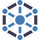 پیش‌نمایش فایل connection-7198518 از پک مجموعه متنوع