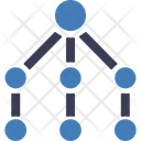 پیش‌نمایش فایل connections-7198519 از پک مجموعه متنوع