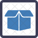 پیش‌نمایش فایل drop-box-7198523 از پک مجموعه متنوع