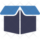 پیش‌نمایش فایل drop-box-7198524 از پک مجموعه متنوع