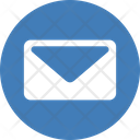 پیش‌نمایش فایل envelope-7198526 از پک مجموعه متنوع