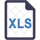 پیش‌نمایش فایل excel-sheet-7198528 از پک مجموعه متنوع