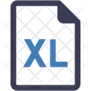 پیش‌نمایش فایل excel-sheet-7198531 از پک مجموعه متنوع
