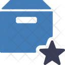پیش‌نمایش فایل favourite-box-7198538 از پک مجموعه متنوع