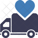 پیش‌نمایش فایل favourite-delivery-7198540 از پک مجموعه متنوع