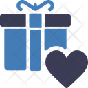 پیش‌نمایش فایل favourite-parcel-7198544 از پک مجموعه متنوع