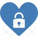 پیش‌نمایش فایل favourite-privacy-7198545 از پک مجموعه متنوع