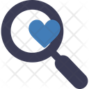 پیش‌نمایش فایل favourite-search-7198546 از پک مجموعه متنوع