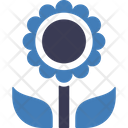 پیش‌نمایش فایل flower-7198550 از پک مجموعه متنوع
