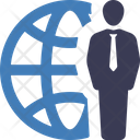 پیش‌نمایش فایل global-business-7198553 از پک مجموعه متنوع