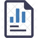پیش‌نمایش فایل graph-7198557 از پک مجموعه متنوع