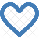 پیش‌نمایش فایل heart-7198559 از پک مجموعه متنوع