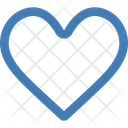 پیش‌نمایش فایل heart-7198561 از پک مجموعه متنوع