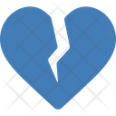 پیش‌نمایش فایل heart-broken-7198560 از پک مجموعه متنوع