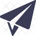 پیش‌نمایش فایل message-7198469 از پک مجموعه متنوع