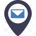 پیش‌نمایش فایل message-location-7198566 از پک مجموعه متنوع