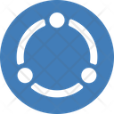 پیش‌نمایش فایل network-7198472 از پک مجموعه متنوع