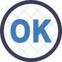 پیش‌نمایش فایل ok-7198473 از پک مجموعه متنوع