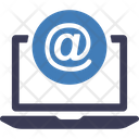 پیش‌نمایش فایل online-email-7198475 از پک مجموعه متنوع