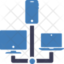 پیش‌نمایش فایل responsive-7198484 از پک مجموعه متنوع