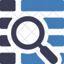 پیش‌نمایش فایل search-menu-7198487 از پک مجموعه متنوع