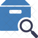 پیش‌نمایش فایل search-parcel-7198488 از پک مجموعه متنوع
