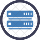 پیش‌نمایش فایل server-7198491 از پک مجموعه متنوع