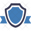 پیش‌نمایش فایل shield-7198492 از پک مجموعه متنوع