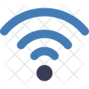پیش‌نمایش فایل wifi-7198498 از پک مجموعه متنوع