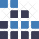 پیش‌نمایش فایل applications-7198468 از پک مجموعه متنوع