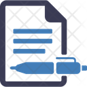 پیش‌نمایش فایل blog-writing-7198371 از پک مجموعه متنوع