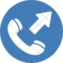 پیش‌نمایش فایل call-forward-7198375 از پک مجموعه متنوع