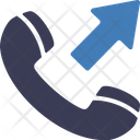 پیش‌نمایش فایل call-forward-7198376 از پک مجموعه متنوع